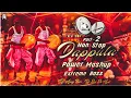 Lagu Part-2 Non-Stop Dappula Power Mashup Extreme Bass Mix Dj Sai Sk Hyd × Dj Ajay Npr