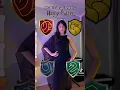 Download Lagu Which House are You ? #harrypotter #gryffindor #ravenclaw #slytherin #hufflepuff