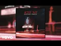 Download Lagu Frank Walker - Kiss Me (Official Audio) ft. Theresa Rex