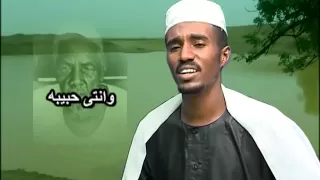 مدحة مكاشفي القوم حفيروا يلاقي  مدحة مكاشفي القوم حفيروا يلاقي