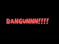 Download Lagu nih alarm sahur👍