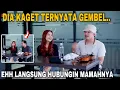 Download Lagu PRANK SHOLAWAT❗️CEWENYA KAGET GEMBEL GANTI BAJU LANGSUNG KENALIN KE MAMAHNYA 