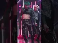 Download Lagu I really like Kai's expression when performing🔥#exo #kai #kaipeaches #jongin #story #kpop #shorts