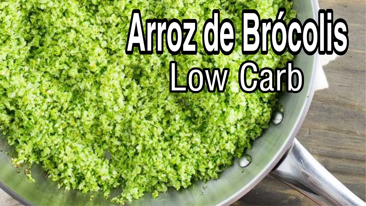 PÃO LOW CARB com 3 INGREDIENTES - PRONTO em 20 min