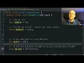Primitives Data Types In Java All the Primitives And What They Do