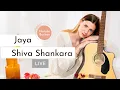 Download Lagu Jaya Shiva Shankara Mantra LIVE @ Ayurveda Festival - Natalie Buchen