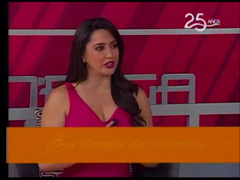 Samsung presenta Galaxy Note9 especificaciones y características