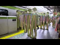 MaskRCNN OpenPose