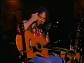 Neil Young - Pocahontas