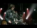 Chris Janson - Better I Don't (Official Music Video)