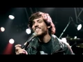 Chris Janson - Better I Don t