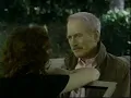 Twilight TV Spot 1998