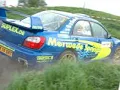 Download Lagu Rally Retro Report: Afl.449      Verslag Rally van Hulst-2006. (Deel 1)