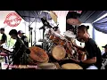 Download Lagu Bajidor Sohor Versi (Pusang) Rusdy Oyag Percussion