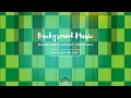 Download Lagu Selamat Hari Raya 2022 | 1-hour Background Music BGM For YouTube Videos / Content Creators by Mmm De