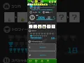transferring special mission from VB Lab app into Vital Bracelet