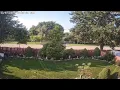 Canton MI Live View Current Weather