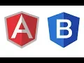 Angular 6 - Bootstrap 4 Integration