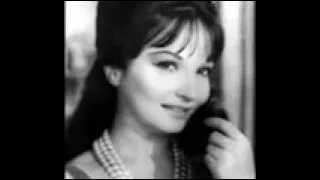 وانت قايلي ان غيبت يغيب من الدنيا احلي مكان 