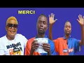 Download Lagu 💥TÉLÉ SURPRISE(DES REMERCIEMENTS)NDEKO COCO AZUI MBONGO YA OPERATION ASENGI MERCI ASEPELI😆