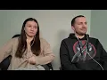 Oliver Anthony - Rich Men North Of Richmond REACTION