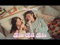 Download Lagu Valentina Ploy - Bla Bli Blu (Official Music Video)