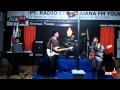 Download Lagu Aneka Jaya Junior - Kembali Ke Jakarta - Koes Plus Cover