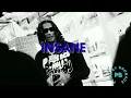 Download Lagu ( FREE ) Dark Piano Digga D Type Beat - \