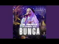Download Lagu Bunga