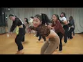 【2022年4月の選手権】どれにしようかな/Awich