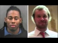 St Louis man arrested in murder of student trying to sell car on Craigslist