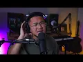 Pangako - Ogie Alcasid & Regine Velasquez (REYNE COVER)