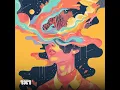 I Can Feel It - Monocloud, lightheart & Howden