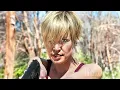 Divorce or Die Ashley Scott Into the Blue THRILLER DRAMA Full Movie in English