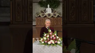 16.9.2026 အဝိဇ္ဇာ သင်္ခါရ နဲ့ ဝိဇ္ဇာ သင်္ခါရ  တရားအမေးအဖြေနှင့် မျှဝေခြင်း