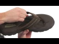 SKECHERS Relaxed Fit Bravelen-Seleno SKU 8849979