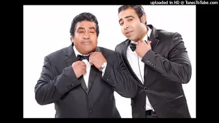            فى المولد احمد عدويه                     دندنها