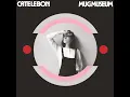 Cate Le Bon - Are You With Me Now? (Subtítulos Español)