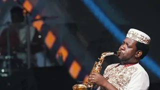 beejay sax highlife praise medley 2025 latest african praise medley