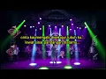 Download Lagu karaoke cinta sebelum mengenal