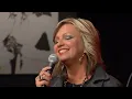 Download Lagu Sonya Isaacs Yeary \u0026 Jimmy Yeary - Only Jesus Could Love You More