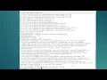 Debian C C Cross Compilation for Embedded Linux using Eclipse Luna CDT RSE Remote Debug