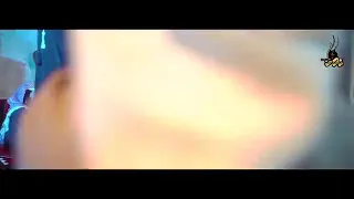 معزوفة ياحضي كلي شبيك       ماترفع الهامه مواس العربي اهوازية كلمه ردح خرافي   ريمكس ترند تيك  دندنها