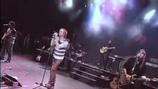 THE ALAN PARSONS PROJECT Eye In The Sky Live In Madrid Audio HQ 