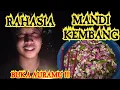 Download Lagu Rahasia Buka Aura, Rubah Hidupmu Setelah Tahu Cara Ini - Kisah Dunia Lain