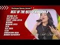Download Lagu Best Of The Best Denik Armila