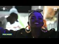 Download Lagu FKA Mash LIVE at KLK13