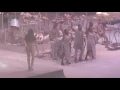 Rihanna | Live Your Life, Run This Town & All Of The Lights | DVD The ANTI World Tour Live (HD)