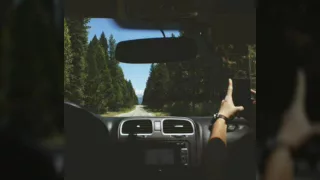 تخيل بكرا أحلى   إعلان اتصالات         دندنها