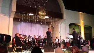 تتر للعدالة وجوة كثيرة دندنها